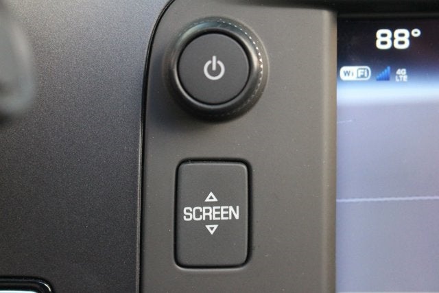 2017 Chevrolet Corvette Z06 1LZ