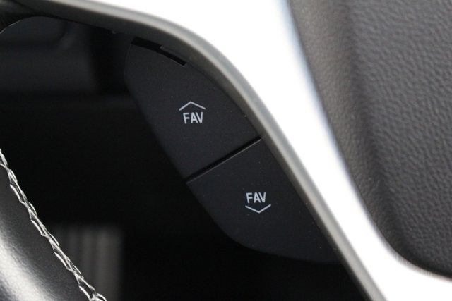 2017 Chevrolet Corvette Z06 1LZ