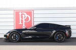 2017 Chevrolet Corvette Z06 1LZ