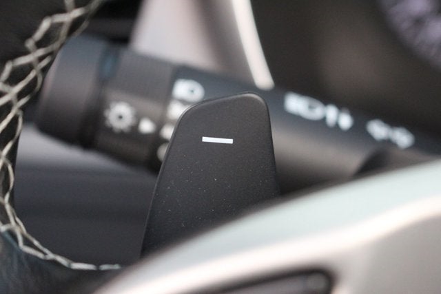 2017 Chevrolet Corvette Z06 1LZ