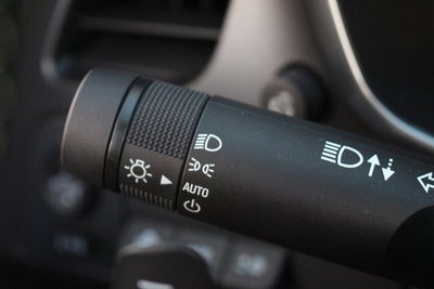 2017 Chevrolet Corvette Z06 1LZ