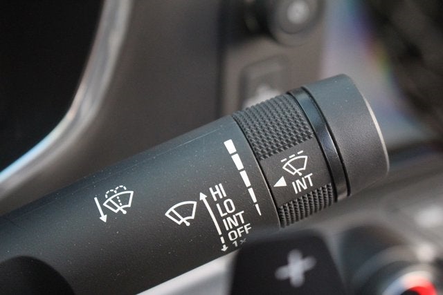 2017 Chevrolet Corvette Z06 1LZ