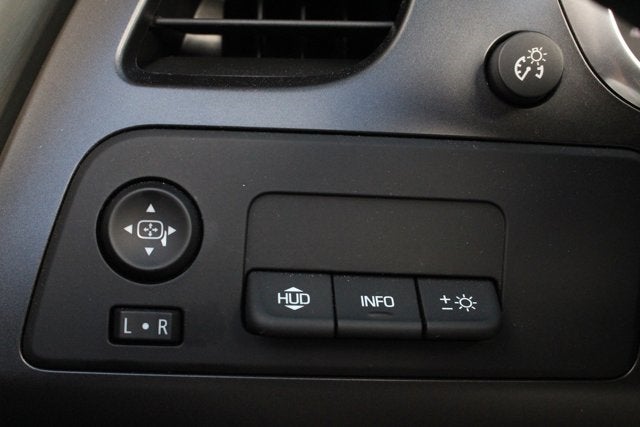 2017 Chevrolet Corvette Z06 1LZ