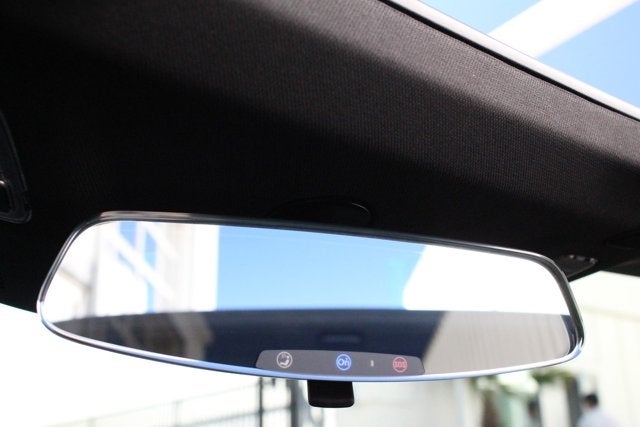 2017 Chevrolet Corvette Z06 1LZ