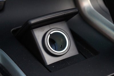 2017 Chevrolet Corvette Z06 1LZ