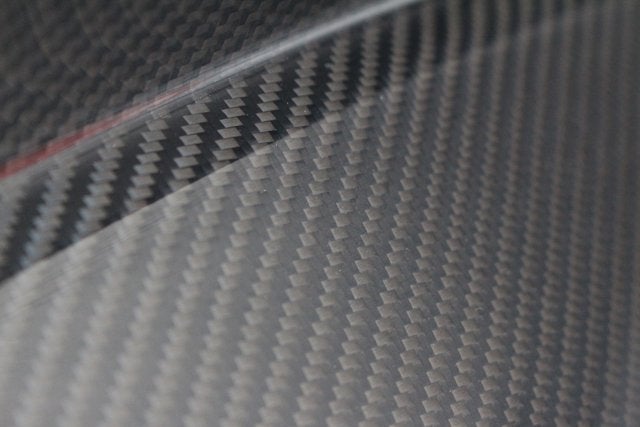 2017 Chevrolet Corvette Z06 1LZ