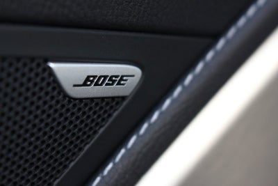 2017 Chevrolet Corvette Z06 1LZ