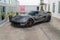 2017 Chevrolet Corvette Z06 1LZ