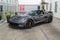 2017 Chevrolet Corvette Z06 1LZ