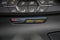 2017 Chevrolet Corvette Z06 1LZ