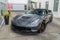 2017 Chevrolet Corvette Z06 1LZ