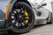 2017 Chevrolet Corvette Z06 1LZ