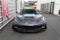 2017 Chevrolet Corvette Z06 1LZ