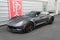 2017 Chevrolet Corvette Z06 1LZ