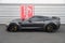 2017 Chevrolet Corvette Z06 1LZ