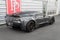 2017 Chevrolet Corvette Z06 1LZ