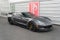 2017 Chevrolet Corvette Z06 1LZ
