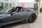 2017 Chevrolet Corvette Z06 1LZ