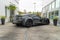 2017 Chevrolet Corvette Z06 1LZ