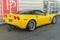 2009 Chevrolet Corvette ZR1 w/3ZR