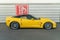 2009 Chevrolet Corvette ZR1 w/3ZR