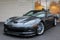 2009 Chevrolet Corvette ZR1 3ZR