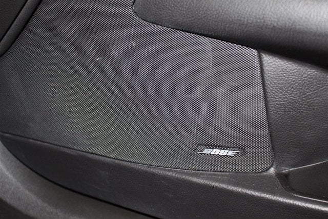 2009 Chevrolet Corvette ZR1 3ZR