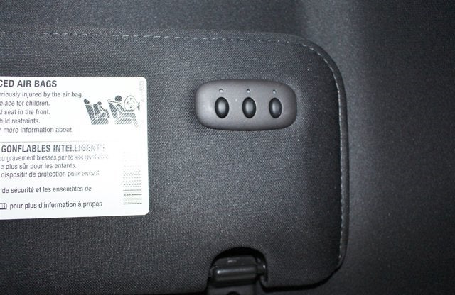 2009 Chevrolet Corvette ZR1 3ZR