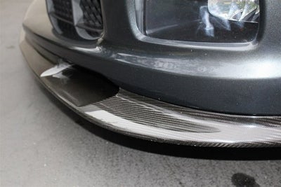 2009 Chevrolet Corvette ZR1 3ZR