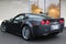2009 Chevrolet Corvette ZR1 3ZR