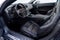 2009 Chevrolet Corvette ZR1 w/3ZR