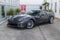 2009 Chevrolet Corvette ZR1 w/3ZR