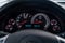 2009 Chevrolet Corvette ZR1 w/3ZR