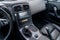 2009 Chevrolet Corvette ZR1 w/3ZR