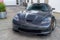 2009 Chevrolet Corvette ZR1 w/3ZR