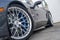 2009 Chevrolet Corvette ZR1 w/3ZR