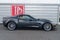 2009 Chevrolet Corvette ZR1 w/3ZR