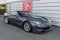 2009 Chevrolet Corvette ZR1 w/3ZR