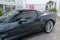 2009 Chevrolet Corvette ZR1 w/3ZR
