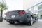 2009 Chevrolet Corvette ZR1 w/3ZR