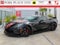 2015 Chevrolet Corvette Z06 2LZ