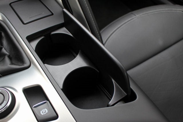 2015 Chevrolet Corvette Z06 2LZ