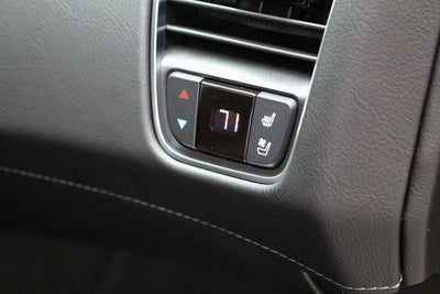 2015 Chevrolet Corvette Z06 2LZ