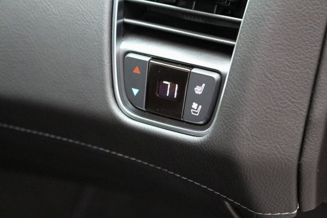 2015 Chevrolet Corvette Z06 2LZ