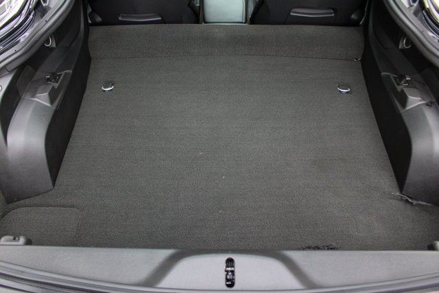 2015 Chevrolet Corvette Z06 2LZ