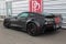 2015 Chevrolet Corvette Z06 2LZ