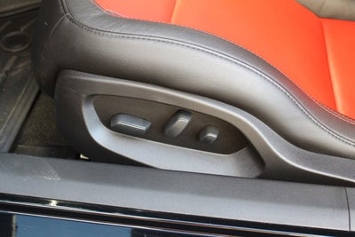 2019 Chevrolet Corvette Z06 2LZ