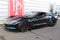 2019 Chevrolet Corvette Z06 2LZ