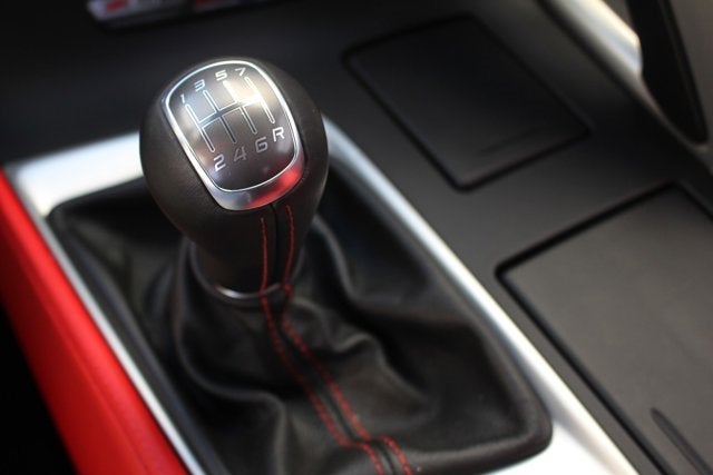 2019 Chevrolet Corvette Z06 2LZ