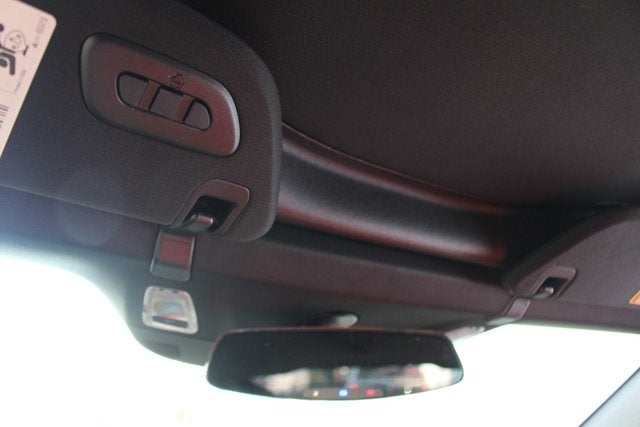 2019 Chevrolet Corvette Z06 2LZ